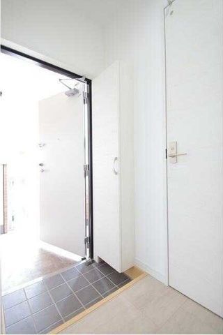 �y���ցz�@