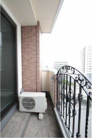 �y�o���R�j�[�z�@