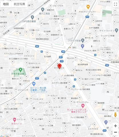 �y�n�}�z�@