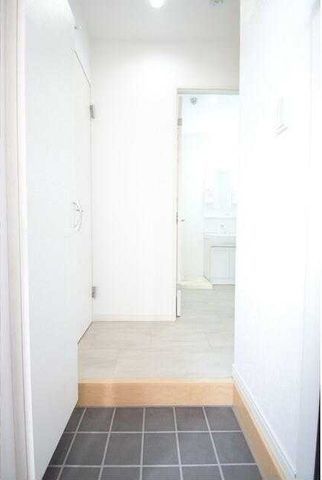 �y���̑������E�X�y�[�X�z�@