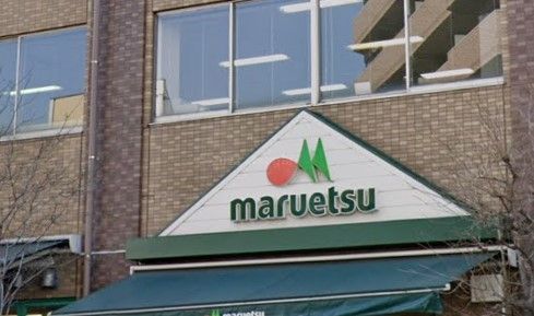 �y���Ӂz�@�}���G�c�����闢�X �k��3���B 170m