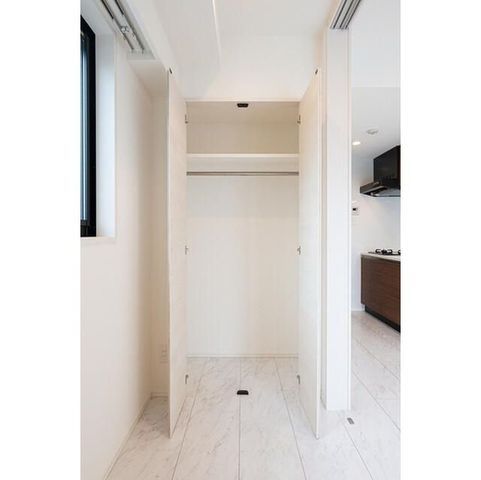 �y���[�z�@