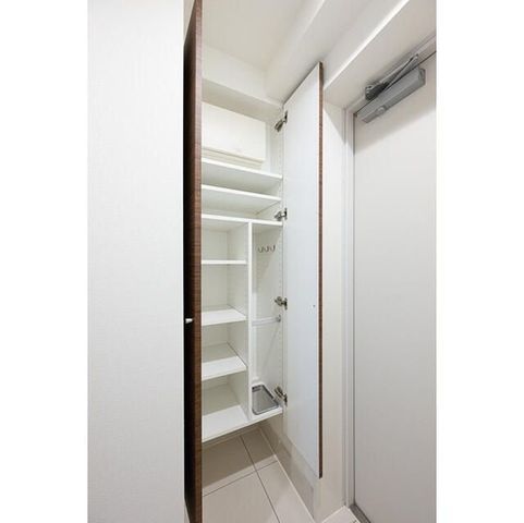 �y���̑��ݔ��z�@