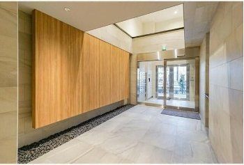 �y���̑��z�@�G���g�����X