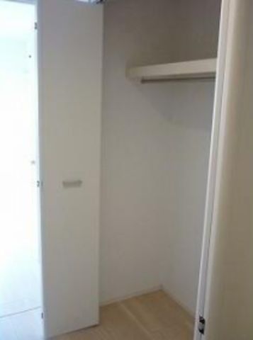 �y���̑��ݔ��z�@���[
