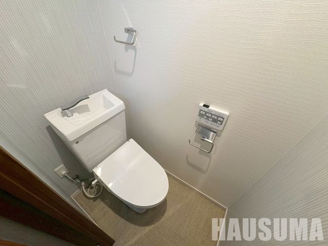 �y�g�C���z�@�g�C��