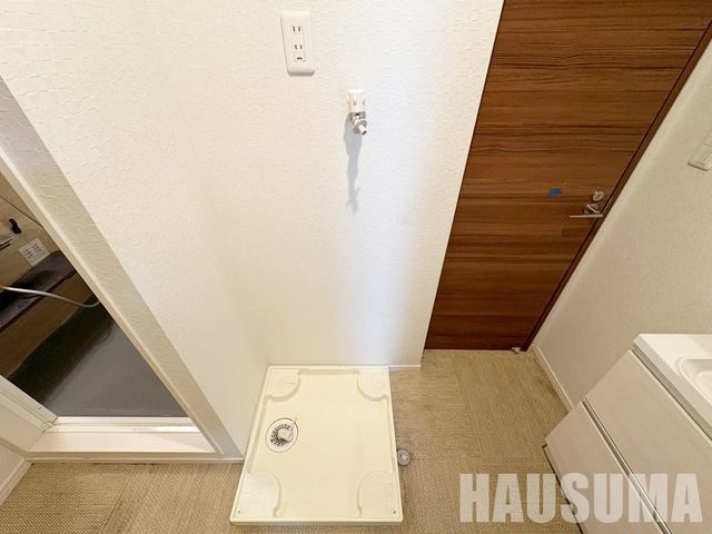 �y���̑��ݔ��z�@�ݔ�