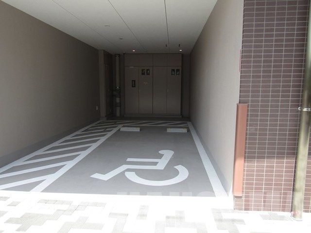 �y���ԏ�z�@