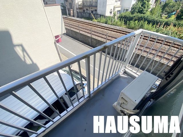 �y�o���R�j�[�z�@���������ʐ^�g�p