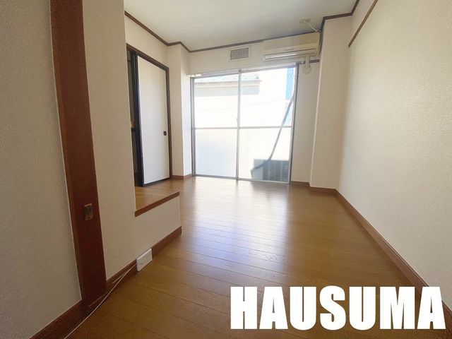 �y���̑������E�X�y�[�X�z�@���������ʐ^�g�p