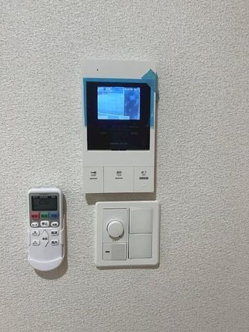 �y���̑��z�@
