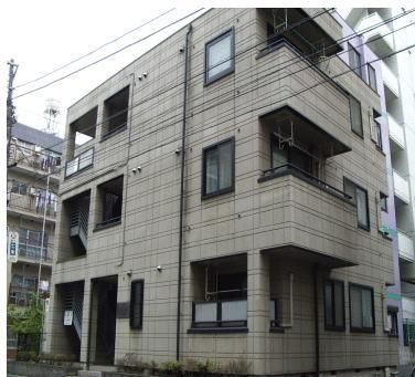 �y�����O�ρz�@