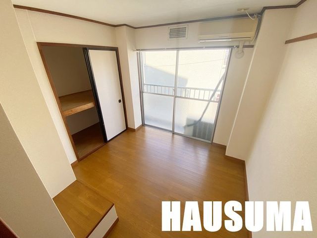 �y���ԁE���r���O�z�@���������ʐ^�g�p
