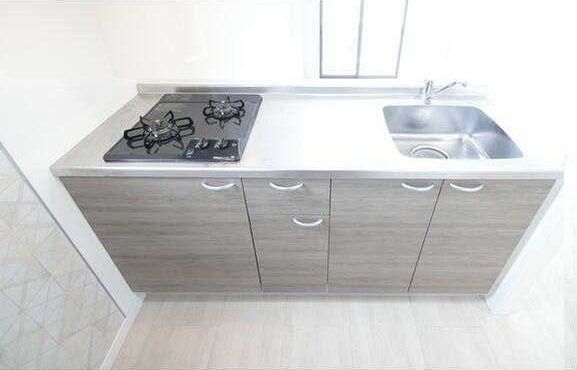 �y�L�b�`���z�@