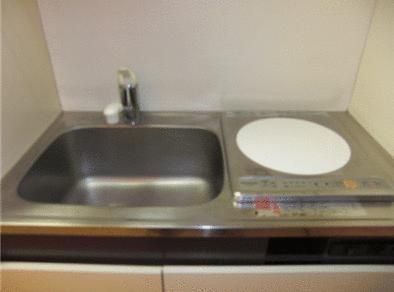 �y�L�b�`���z�@