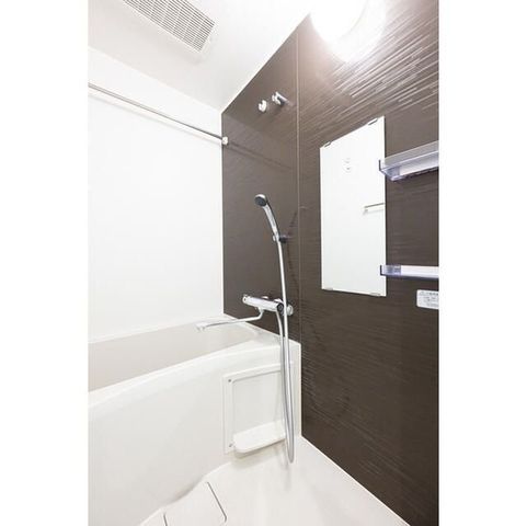 �y�o�X�z�@