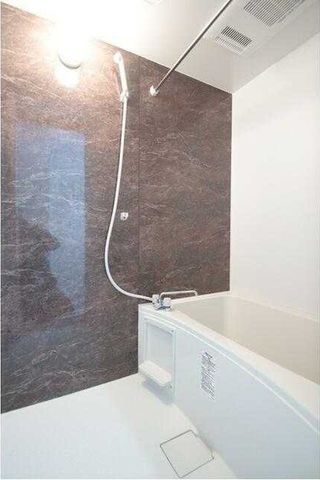 �y�o�X�z�@