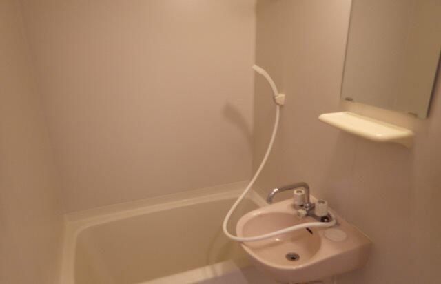 �y�o�X�z�@