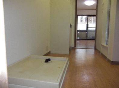 �y���̑������E�X�y�[�X�z�@