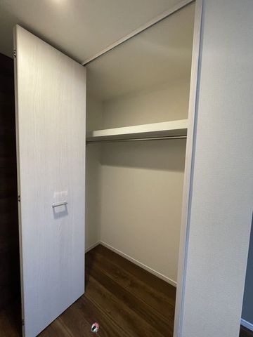 �y���[�z�@