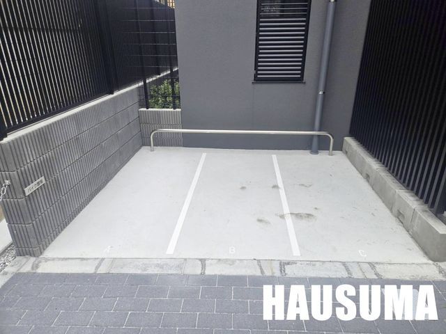 �y���ԏ�z�@��