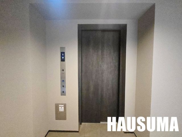 �y���̑��z�@����