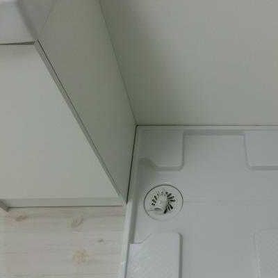 �y���̑��ݔ��z�@