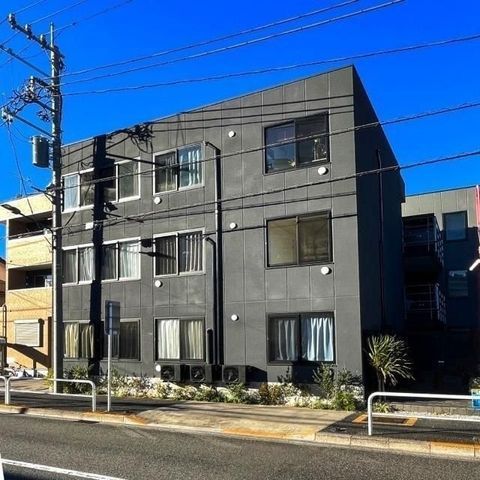 �y�����O�ρz�@