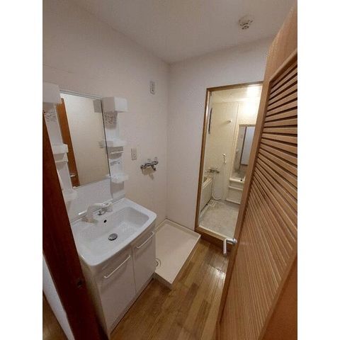 �y�o�X�z�@