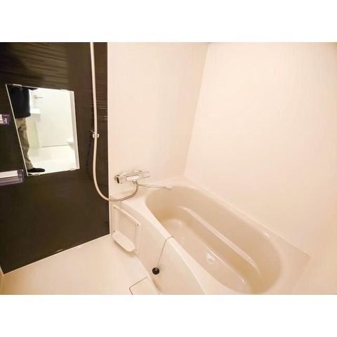 �y�o�X�z�@