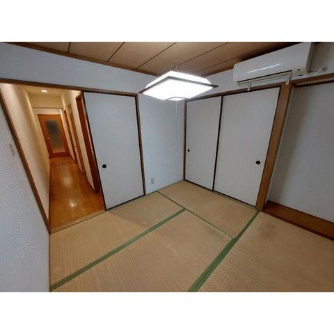 �y���̑������E�X�y�[�X�z�@