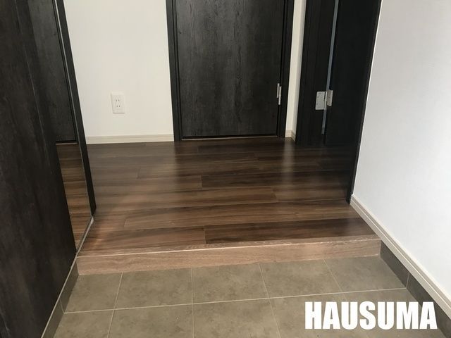 �y���ցz�@����