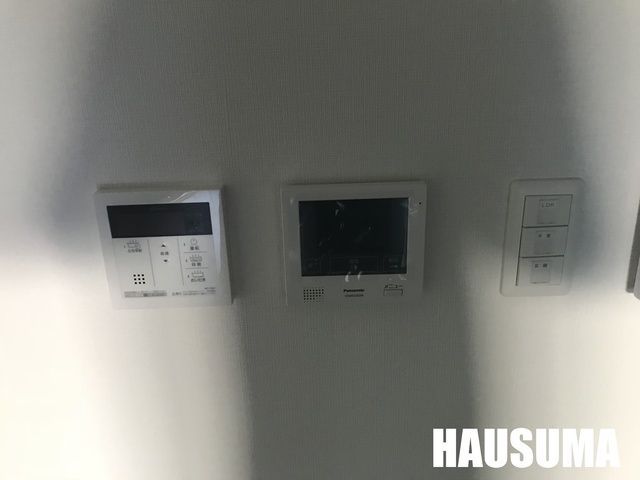�y���̑��ݔ��z�@�s�u���j�^�[�z��