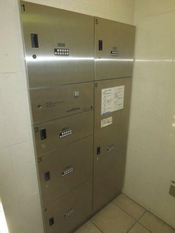�y���̑��z�@��z�a�n�w