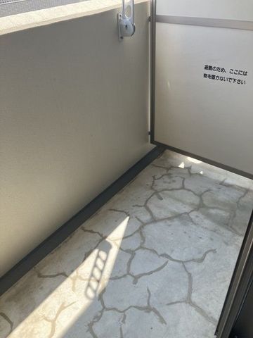 �y�o���R�j�[�z�@
