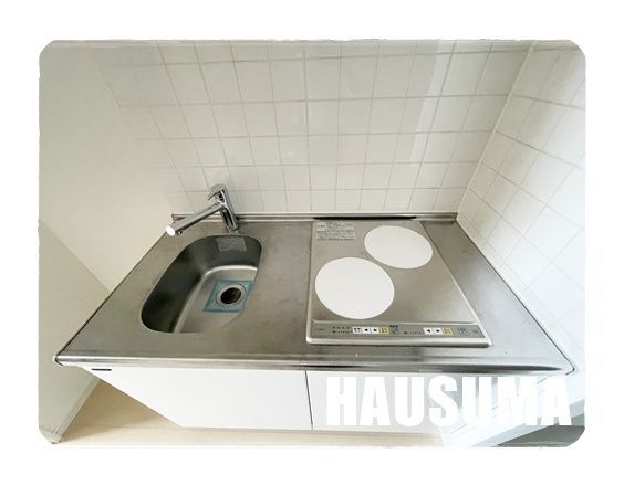 �y�L�b�`���z�@