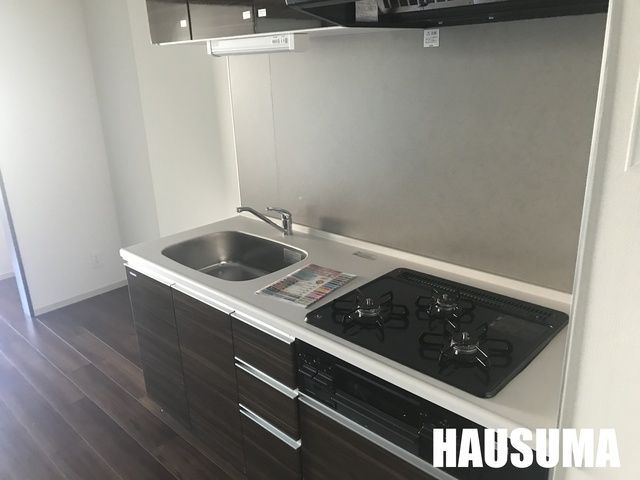 �y�L�b�`���z�@�L�b�`��