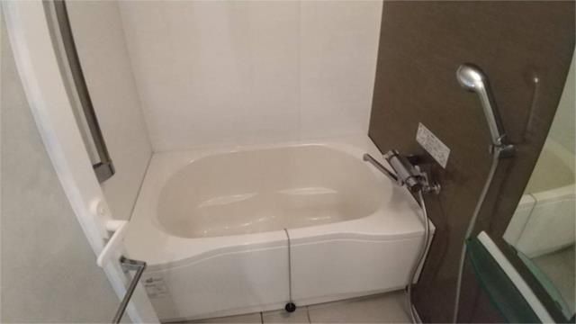 �y�o�X�z�@