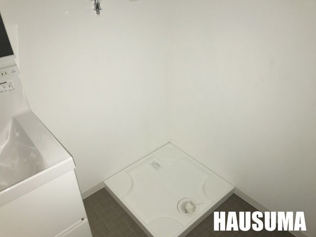 �y���̑��z�@��������@�u��