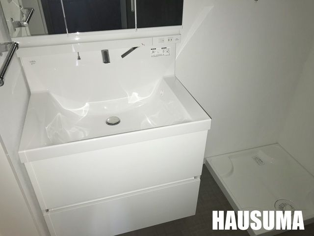 �y���ʏ��z�@�Ɨ����ʑ�