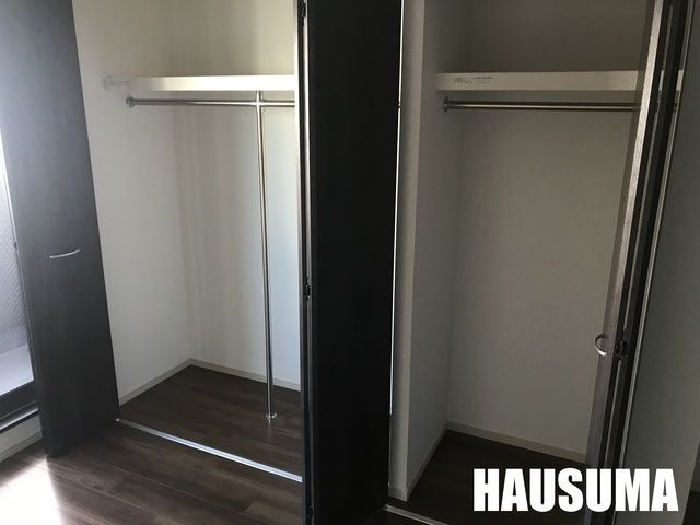 �y���̑��ݔ��z�@���[