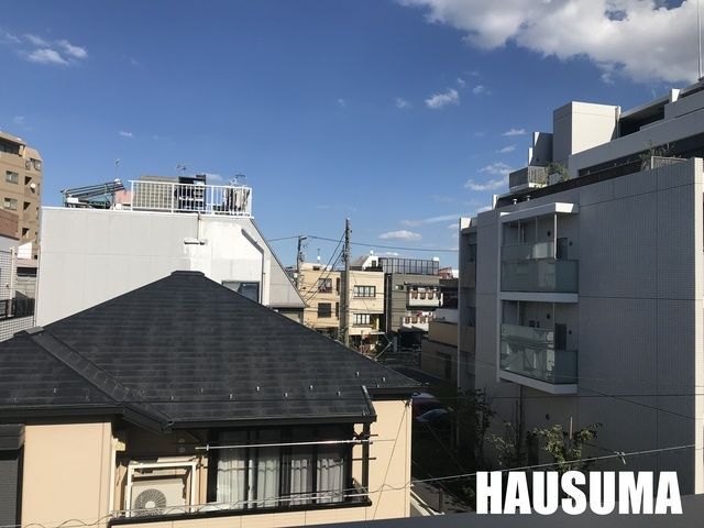 �y���̑��z�@���]