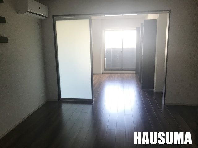 �y���̑��z�@����