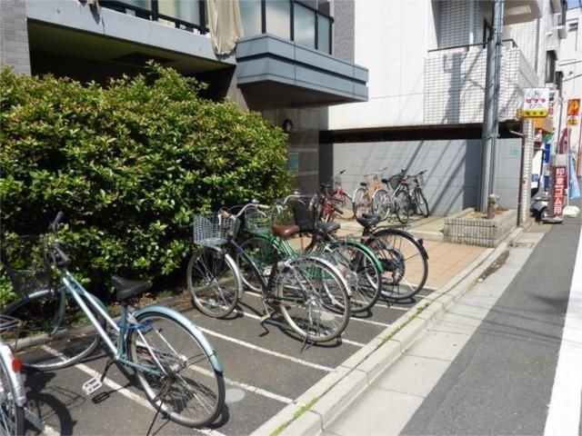 �y���ԏ�z�@