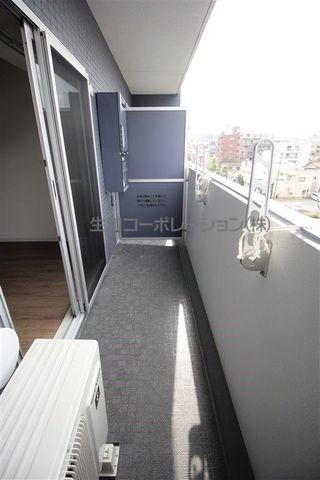 �y�o���R�j�[�z�@