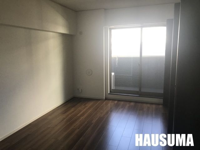 �y���ԁE���r���O�z�@����