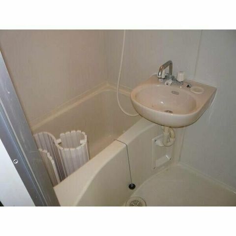 �y�o�X�z�@