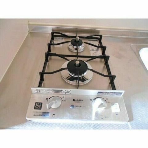 �y�L�b�`���z�@