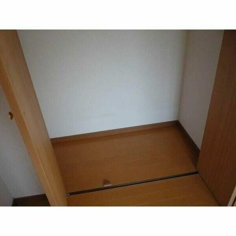 �y���[�z�@