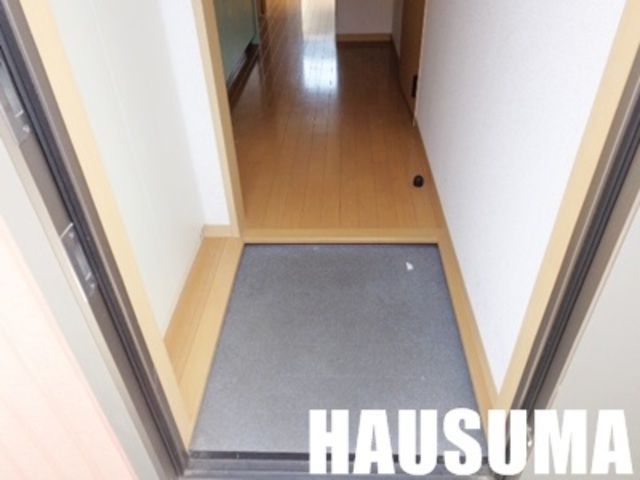 �y���ցz�@����